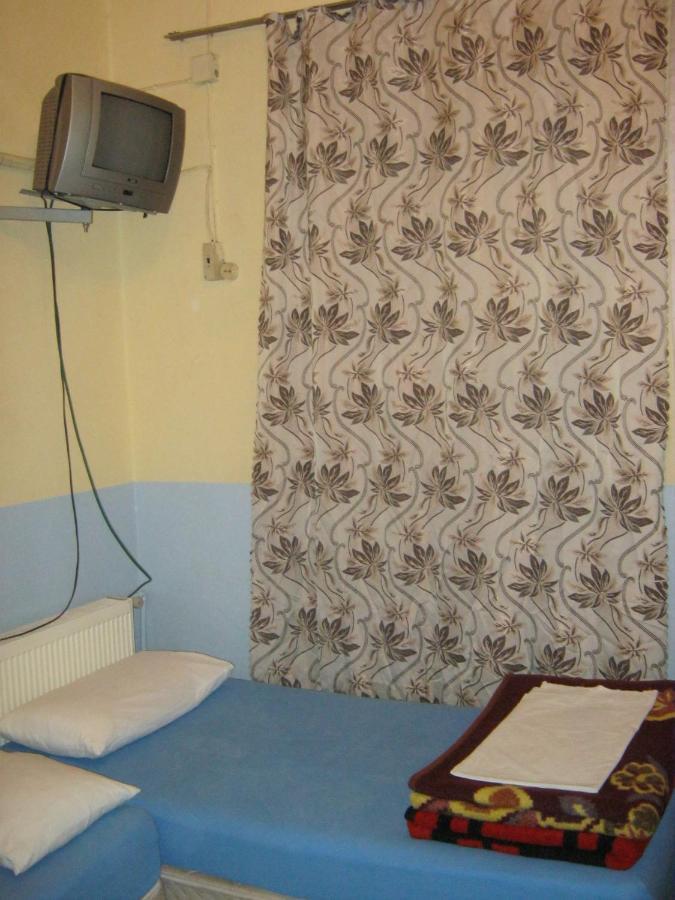 Hotel Ugur Sanlıurfa Стая снимка